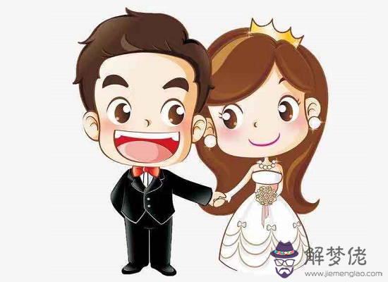 2020鼠年2月生肖屬牛和生肖屬蛇結婚好不好