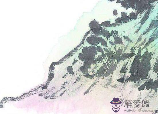 1972年出生的屬鼠人2020本命年運氣好不好，需要佩戴什麼轉運