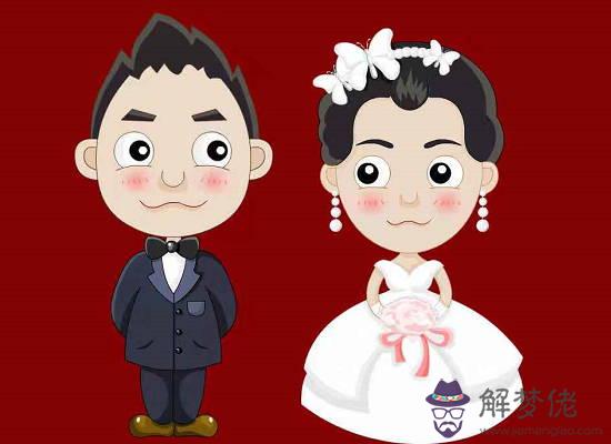 2020鼠年生肖屬鼠和生肖屬羊可以結婚嗎，合不合