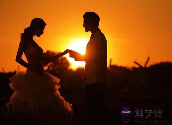 2020鼠年生肖屬鼠和生肖屬羊可以結婚嗎，合不合