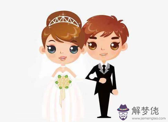 2020鼠年2月生肖屬鼠和生肖屬豬可以結婚嗎，合不合