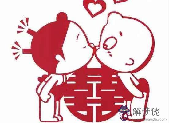 2020鼠年2月生肖屬鼠和生肖屬豬可以結婚嗎，合不合