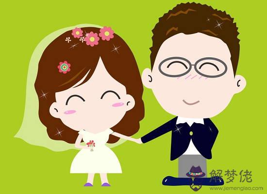 2020鼠年2月生肖屬鼠和生肖屬兔可以結婚嗎，合不合