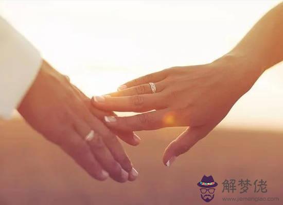 2020鼠年2月生肖屬鼠和生肖屬龍可以結婚嗎，合不合