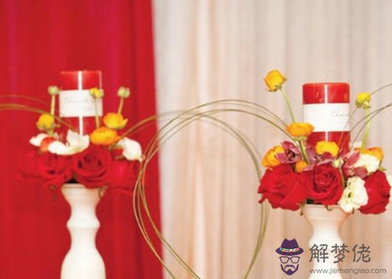 2020鼠年生肖屬蛇和生肖屬馬結婚好不好，會相沖嗎