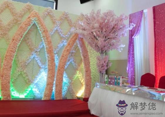 2020鼠年生肖屬蛇和生肖屬羊結婚好不好，會相沖嗎