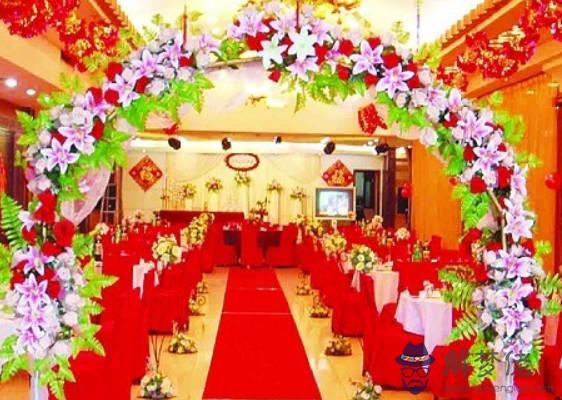 2020鼠年生肖屬蛇和生肖屬猴結婚好不好，會相沖嗎