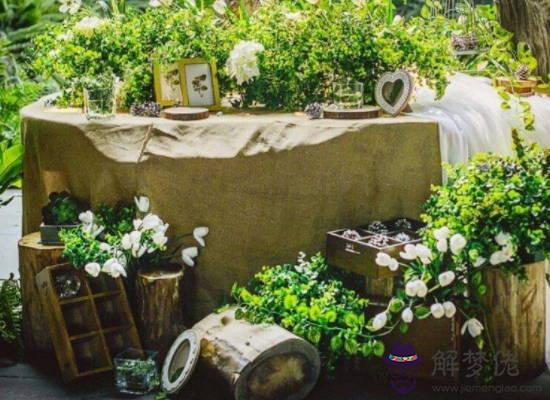 2020鼠年生肖屬虎和生肖屬兔能結婚嗎，婚配好嗎