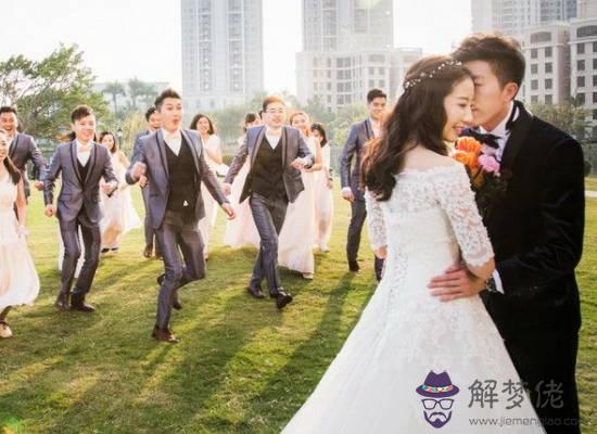 2020鼠年生肖屬虎和生肖屬蛇能結婚嗎，婚配好嗎