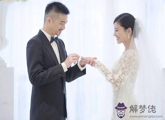 2020鼠年2月生肖屬鼠和生肖屬鼠可以結婚嗎，合不合