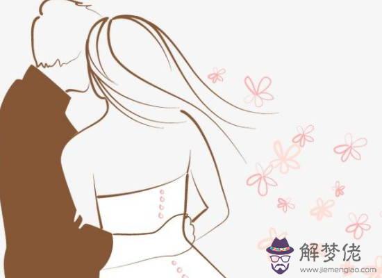 2020鼠年生肖屬鼠和生肖屬羊能結婚嗎，婚配好嗎