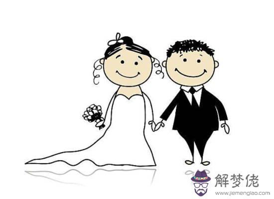 2020鼠年生肖屬鼠和生肖屬羊能結婚嗎，婚配好嗎