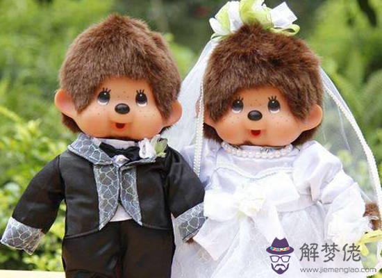 2020鼠年生肖屬鼠和生肖屬狗能結婚嗎，婚配好嗎