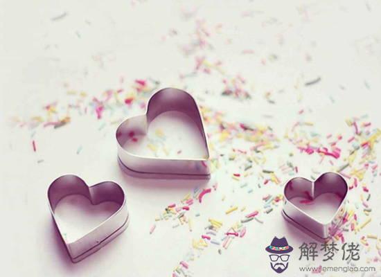 2020鼠年生肖屬牛和生肖屬牛適合結婚嗎，會相合嗎