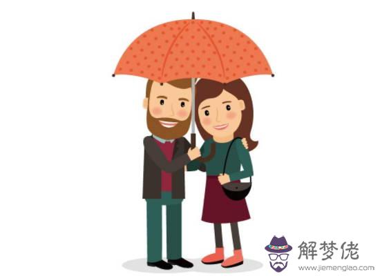 2020鼠年生肖屬牛和生肖屬龍適合結婚嗎，會相合嗎