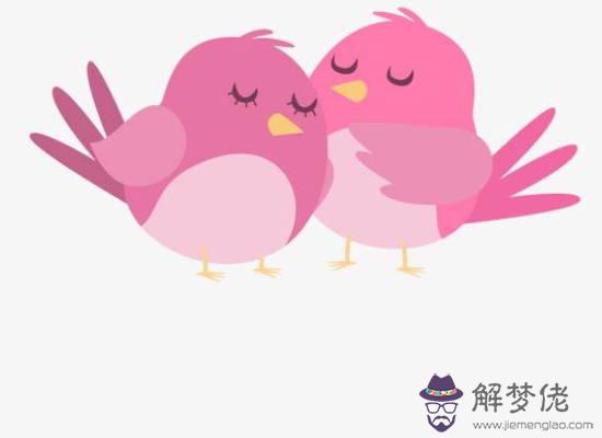 2020鼠年生肖屬牛和生肖屬蛇適合結婚嗎，會相合嗎