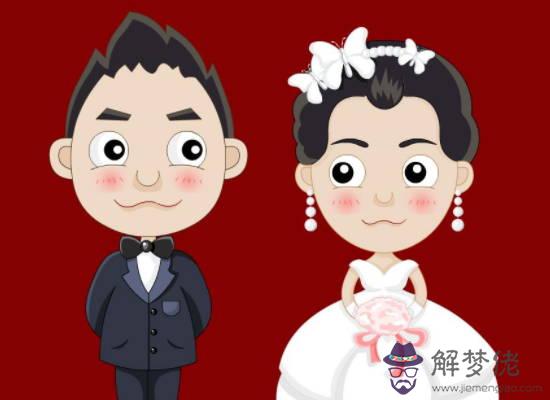 2020鼠年生肖屬鼠和生肖屬兔能結婚嗎，婚配好嗎