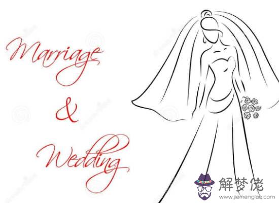 2020鼠年生肖屬鼠和生肖屬龍能結婚嗎，婚配好嗎