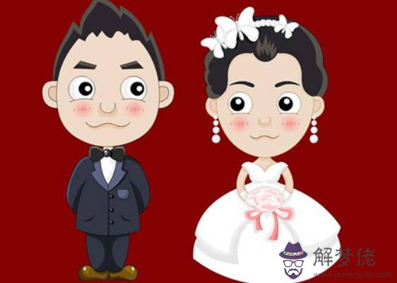  2020鼠年生肖屬龍和生肖屬猴能結婚嗎，婚配好嗎