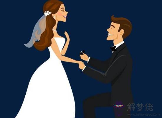 2020鼠年生肖屬鼠和生肖屬蛇能結婚嗎，婚配好嗎