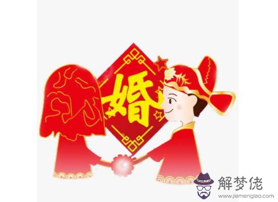 2020鼠年生肖屬鼠和生肖屬蛇能結婚嗎，婚配好嗎