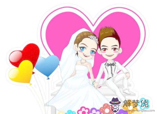 2020鼠年生肖屬鼠和生肖屬馬能結婚嗎，婚配好嗎