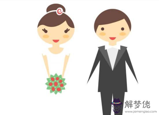 2020鼠年生肖屬鼠和生肖屬馬能結婚嗎，婚配好嗎