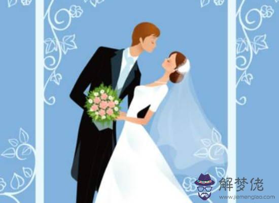 2020鼠年生肖屬鼠和生肖屬鼠能結婚嗎，婚配好嗎