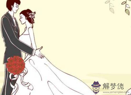 2020鼠年生肖屬鼠和生肖屬牛能結婚嗎，婚配好嗎