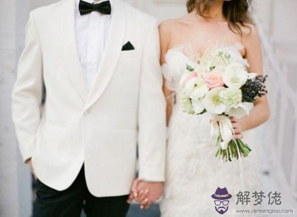 2019年屬豬本命年可以結婚嗎 關于屬豬本命年結婚的注意事項