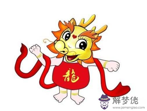 屬龍帶什麼生肖吊墜好，適合佩戴吉祥物(雞)