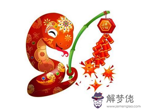 屬蛇的今年多大，不同年份屬蛇人年齡大全