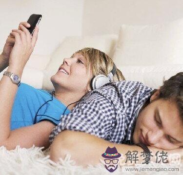 屬雞的男生如何面對戀人出軌，屬雞男會極端激動的撕破臉