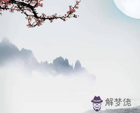 婚姻屬相配對大全，白馬怕青牛，羊鼠不合