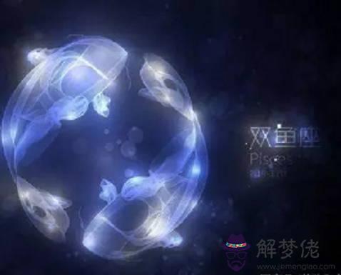 AB血型的哪些星座是熱衷發朋友圈，獅子座發圈不是炫富就是炫美