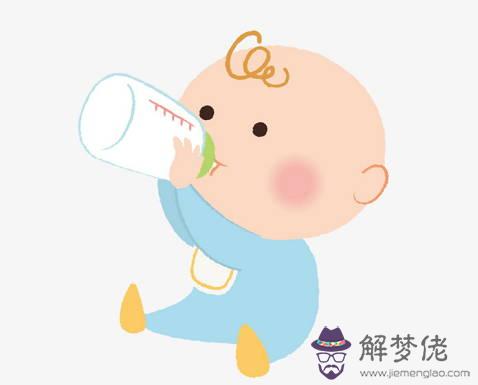 AB血型的哪幾個星座超愛曬娃，雙魚座可謂“曬娃狂魔”