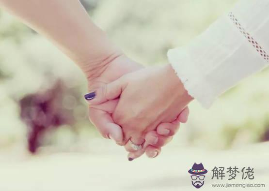 桑拓木命和釵釧金命的結婚好嗎，木金夫妻有默契