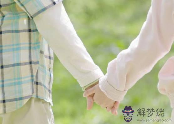 桑拓木命和石榴木命的結婚好嗎，能夠帶旺彼此的運勢