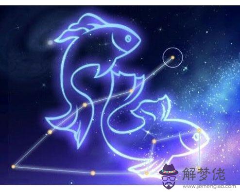 三月是什麼星座 是這兩個星座