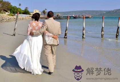 男屬豬和女屬龍相配嗎 適合結婚嗎