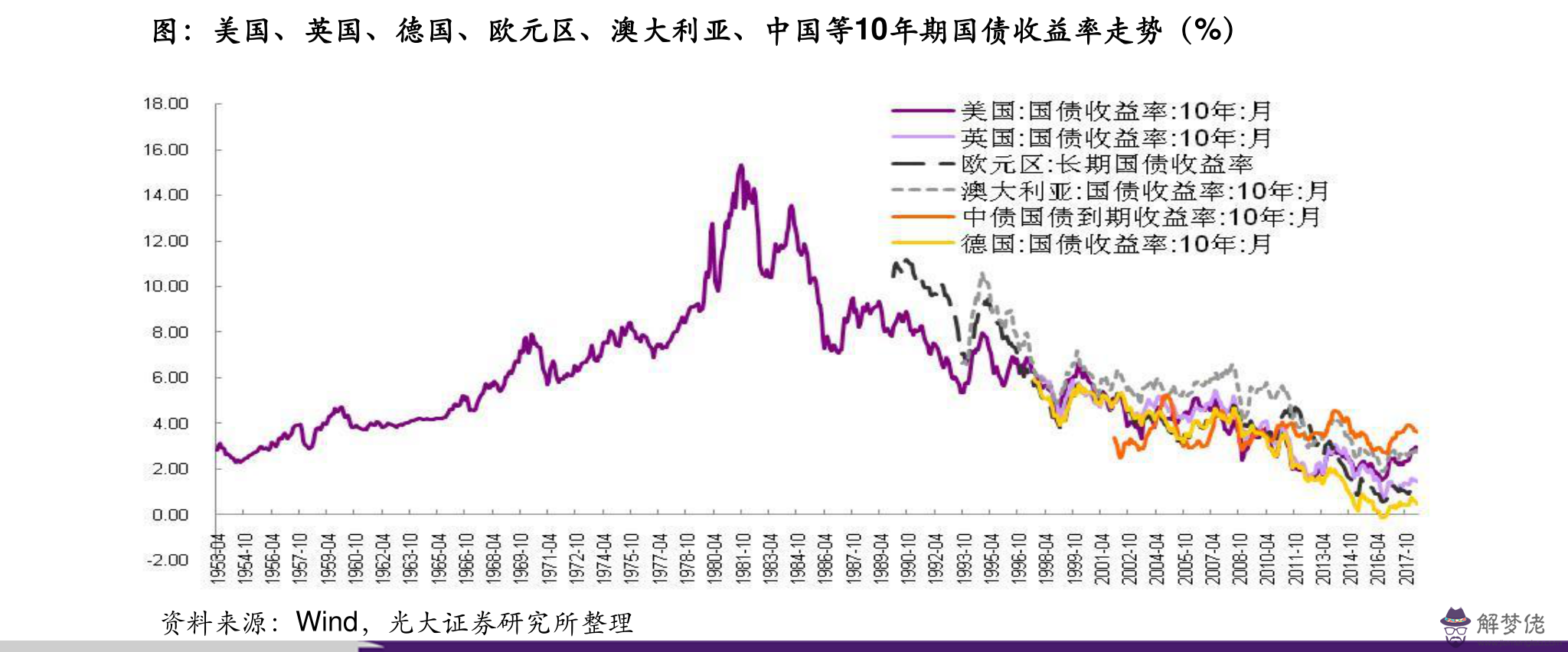 年8月6日為什麼要哭：年8月6日是什麼日子,為什麼要哭？