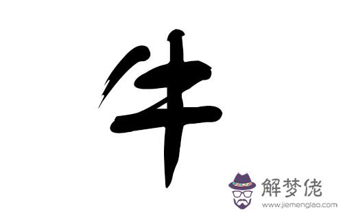 虎年起名大全男孩名字：虎年男孩起名字大全