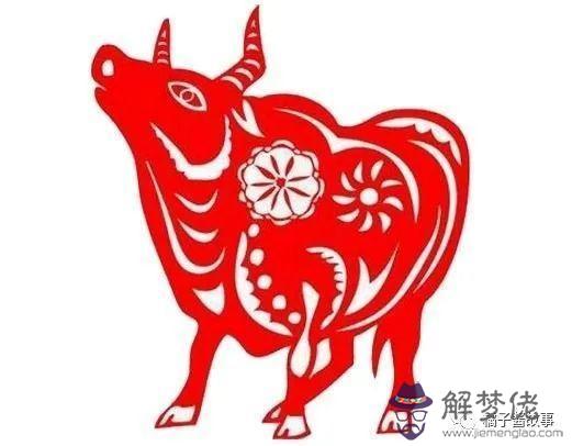 八五年屬牛的人今年命運如何：屬牛年出生,今年的命運怎麼樣如題 謝謝了