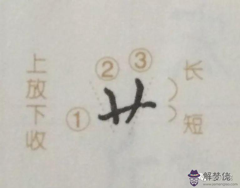 我看書上說牛寶寶取名要有”氵“和草字頭的字，麻煩你幫忙在取一下