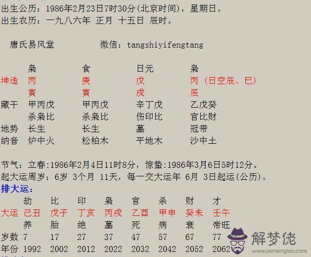 73屬牛48歲女大運：73年屬牛的幸運數字