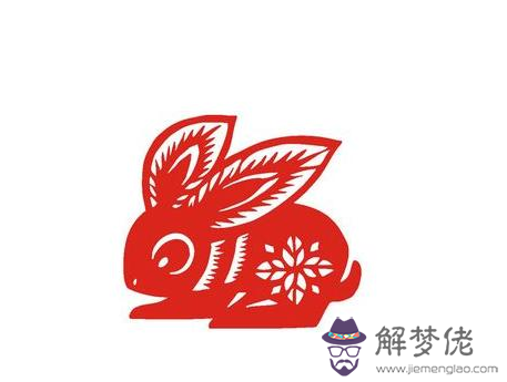 牛年運程生肖年運鼠：屬牛年運勢及運程