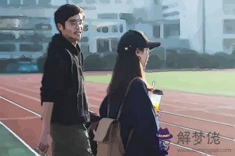 二婚才幸福的女命八字 第1张