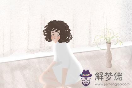 劫煞在哪柱最好 女命劫煞好不好 第1张