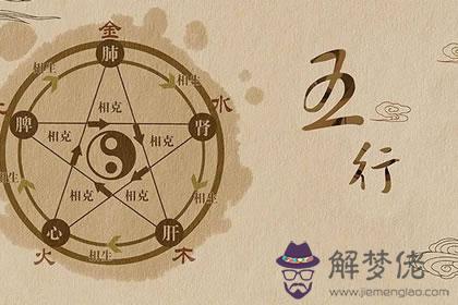 壁上土命的人用這些辦法可以招貴人 第3张