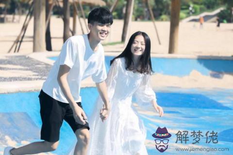 哪些女命不適合結婚 第1张